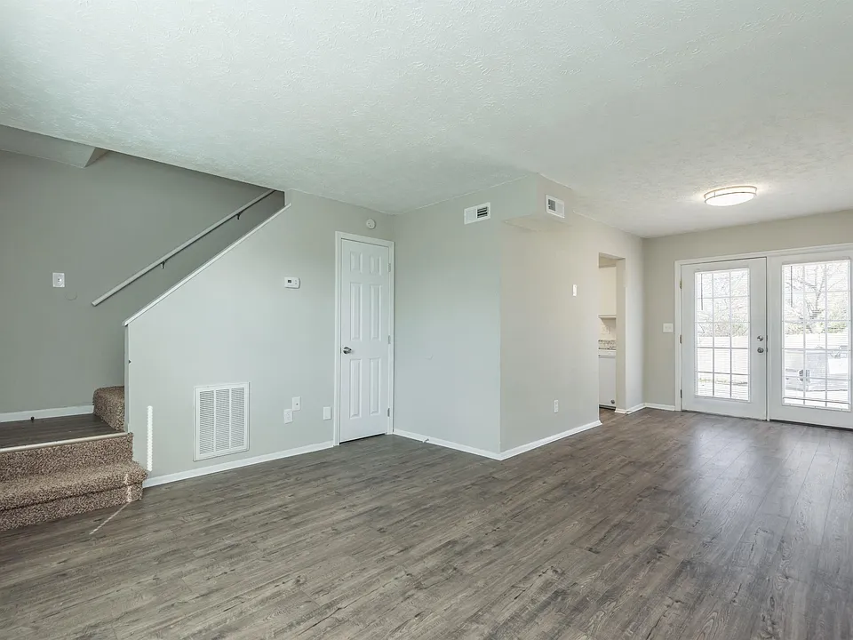 (ACH Cis) McMillan St (Units 1 - 6) - 2514