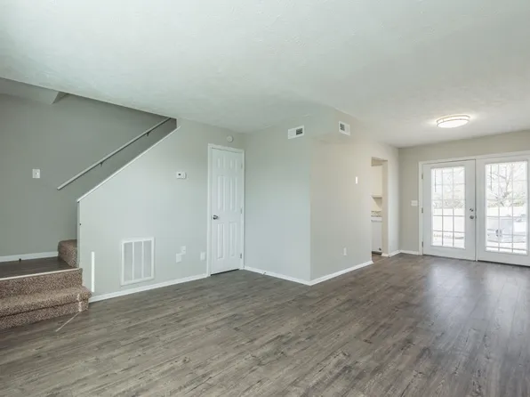(ACH Cis) McMillan St (Units 1 - 6) - 2520, 2520 McMillan St NE, Knoxville, TN 37917