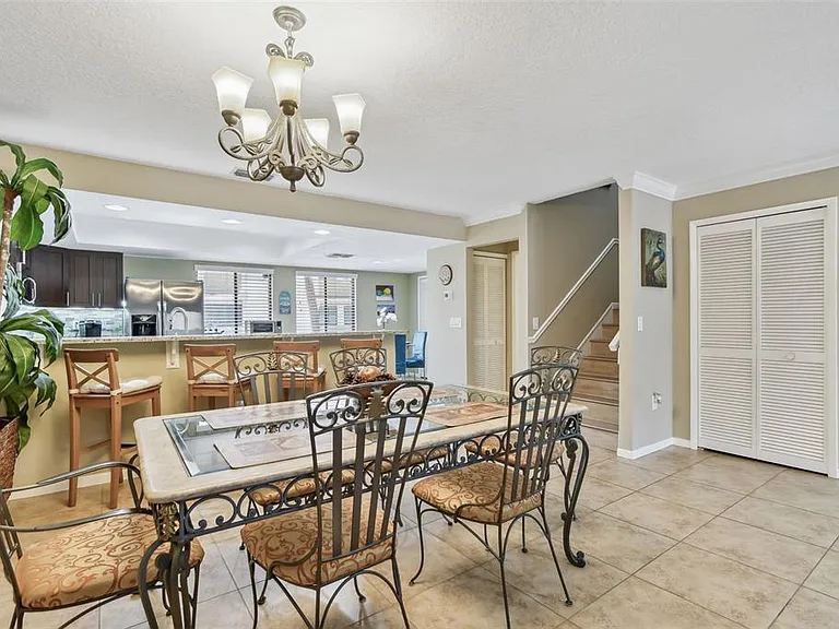 511 Sandy Hook Rd — Photo 12