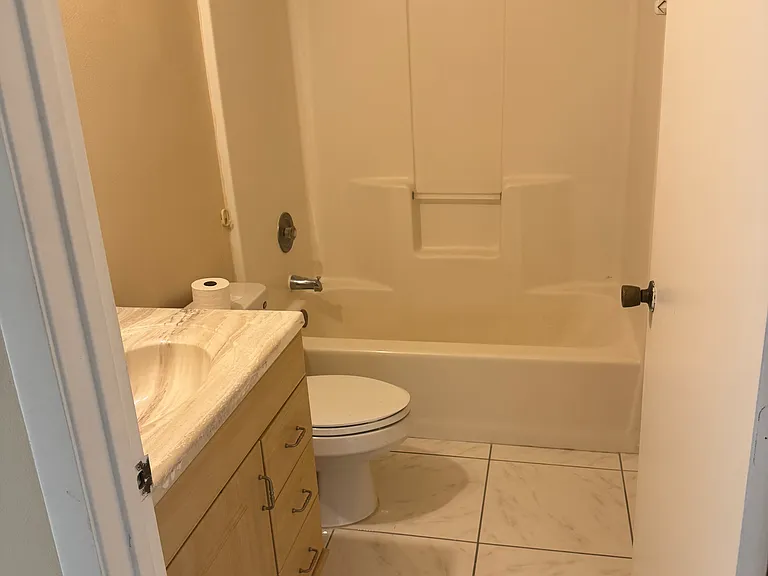 136 Aldea Dr — Photo 6