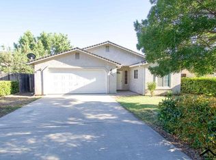 2043 Donnovan Ave, Corning, CA 96021