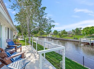 (Undisclosed Address), Sarasota, FL 34231