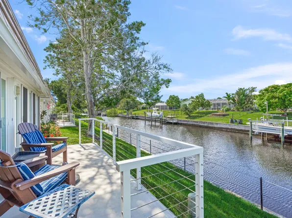 (undisclosed Address), Sarasota, FL 34231