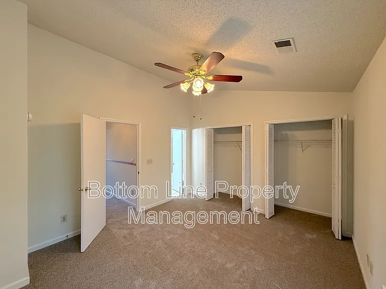 6330 Windsor Gate Ln — Photo 10