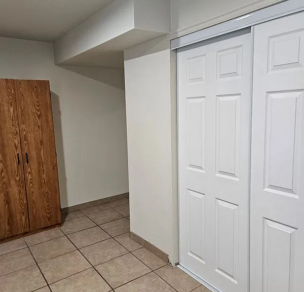 1356 S 30 E — Photo 12