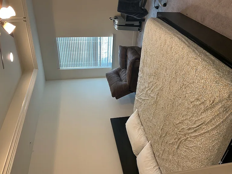 7701 Ken Dannager Ct — Photo 15