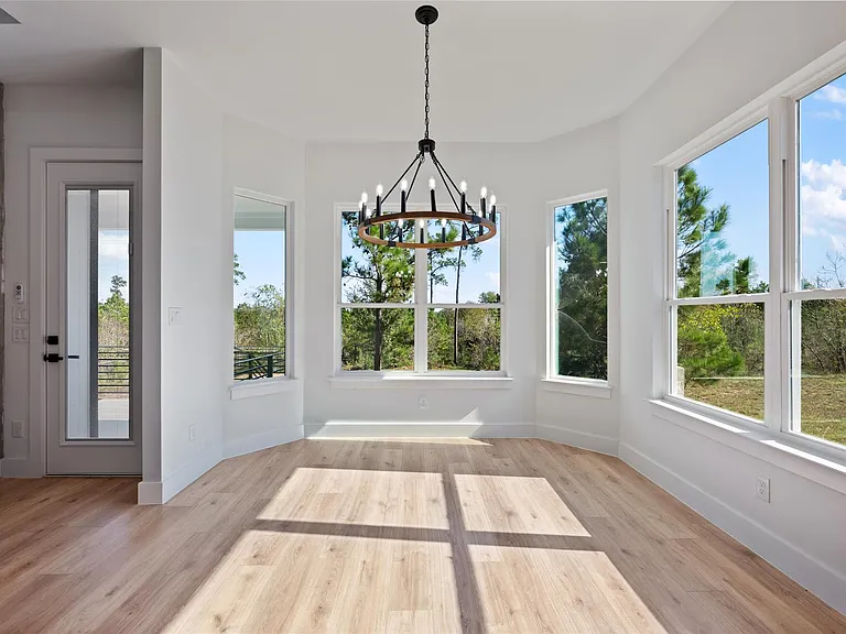 111 Kukui Ct — Photo 15