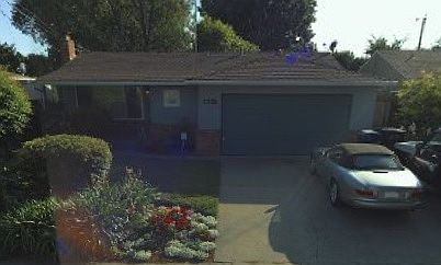 2nd image of 3798 Erlewine Cir