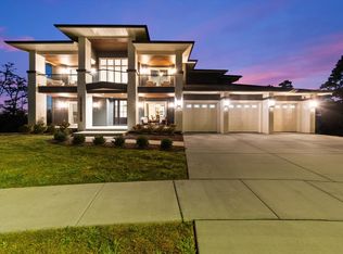 11120 Tuscany Ct, Lemont, IL 60439