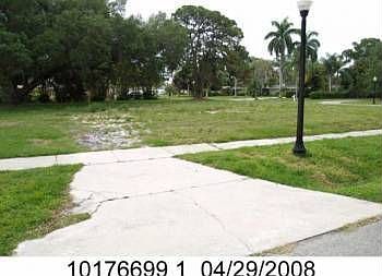 1st image of 3429 Hibiscus Dr