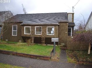 651 Klaskanine Ave, Astoria, OR 97103