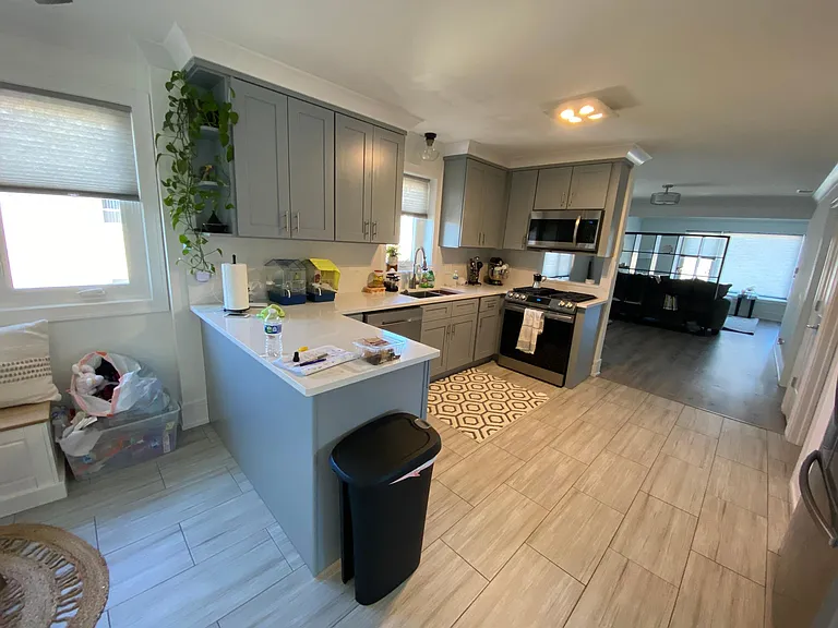 8828 N Grace Ave #2 — Photo 6