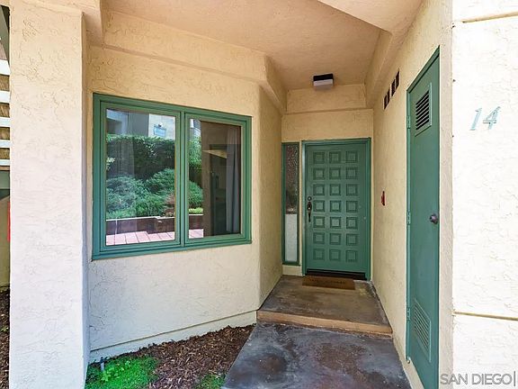 3rd image of 8158 Avenida Navidad APT 14