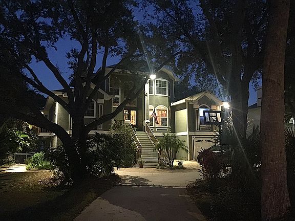 5th image of 3004 Key Harbor Dr