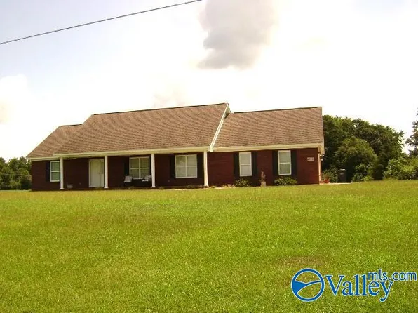 6110 Danville Rd, Hartselle, AL 35640