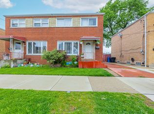 5228 W 54th St, Chicago, IL