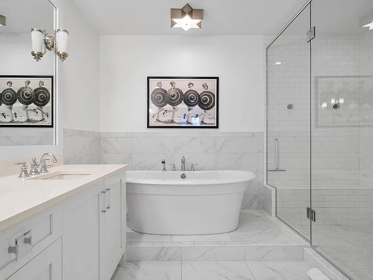 1035 3rd Ave S #312 — Photo 11