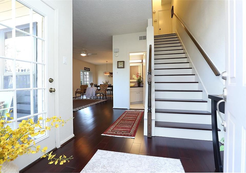 1st image of 800 Country Place Dr Unit 305