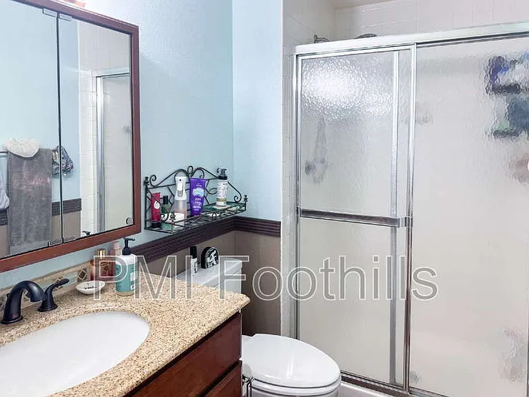 9318 W Coal Mine Ave — Photo 20