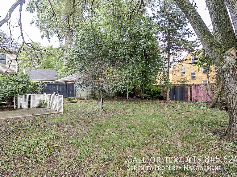 3336 Harley Rd — Photo 16