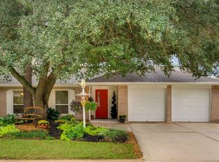 3419 Acorn Springs Ln, Spring, TX 77389