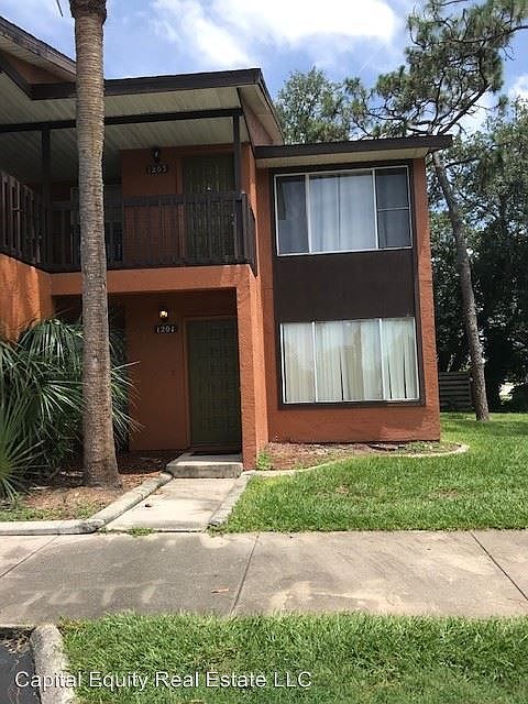 1st image of 1201 Sago Palm Blvd