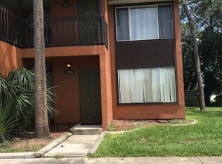 1201 Sago Palm Blvd, Kissimmee, FL 34741