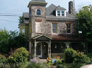 429 Lyceum Ave, Philadelphia, PA 19128