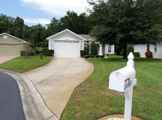 11345 Clear Oak Cir, New Port Richey, FL 34654