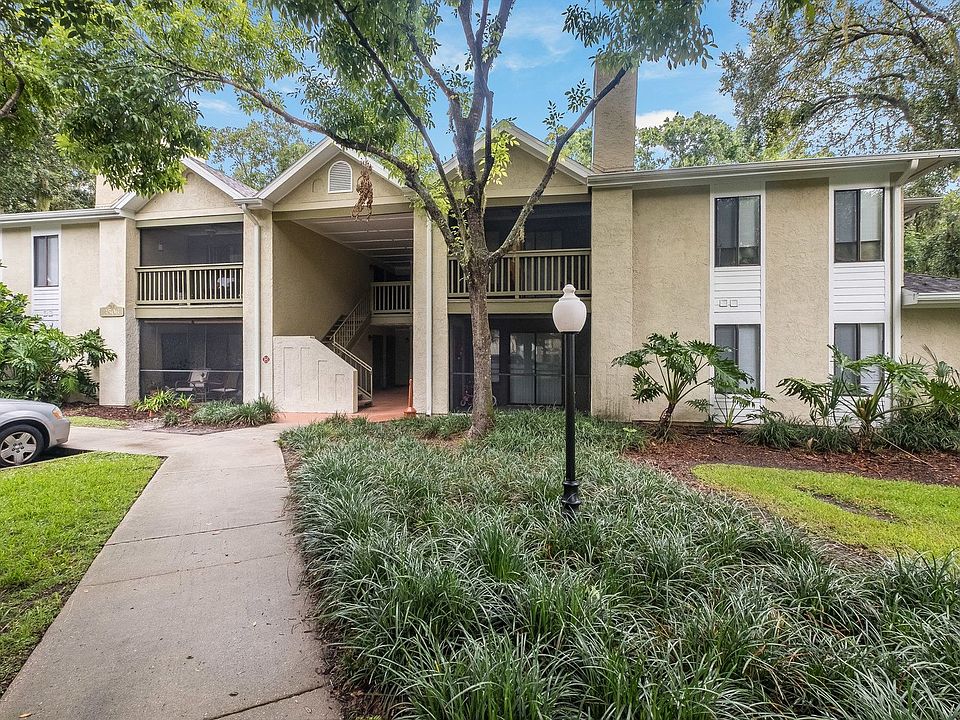 1st image of 3506 Sable Palm Ln #2D