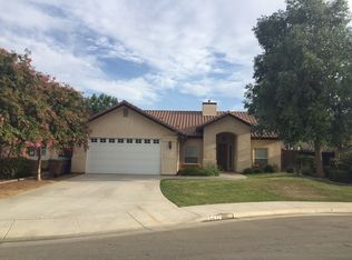 6427 New Dawn Ct, Bakersfield, CA