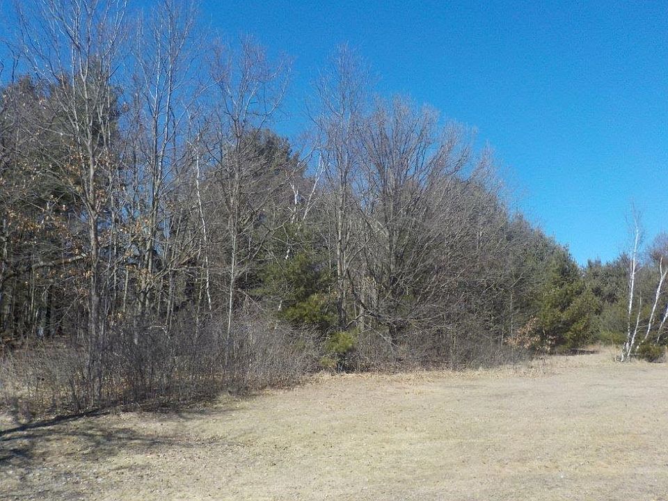 2nd image of x Hwy X