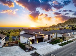 1501 S Trent Point Way, Boise, ID 83712