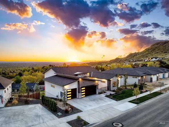 1501 S Trent Point Way, Boise, ID 83712