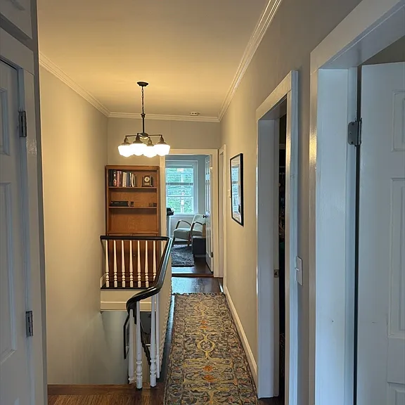 93 Foster St #1 — Photo 14