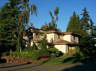 16002 NE 41st Ct UNIT 10A, Redmond, WA 98052