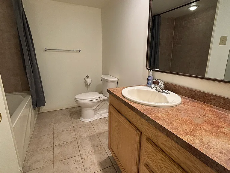 12 Darien #NEW-2ND — Photo 14