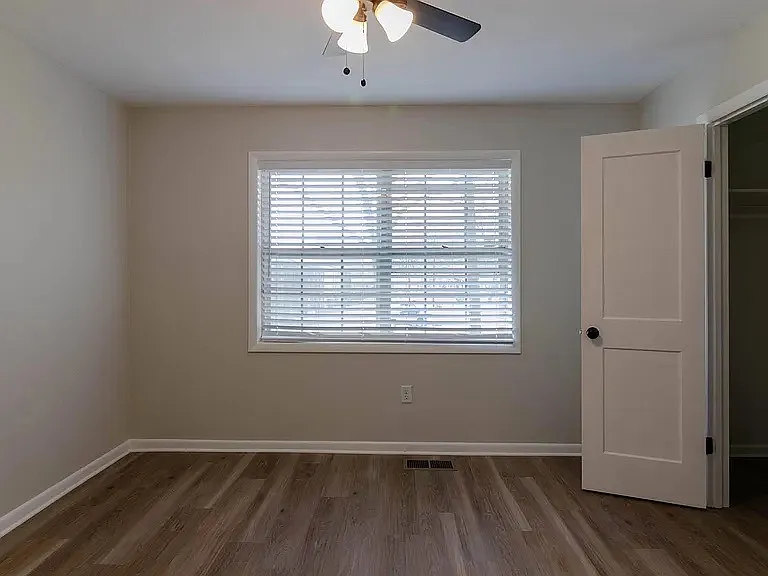710 Clara Dr #710 — Photo 11