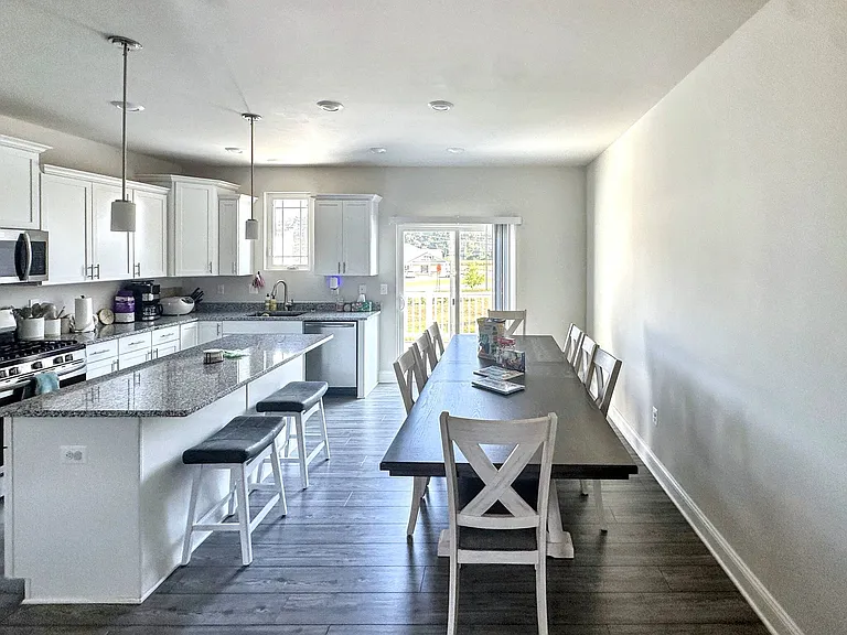35373 Wright Way — Photo 14