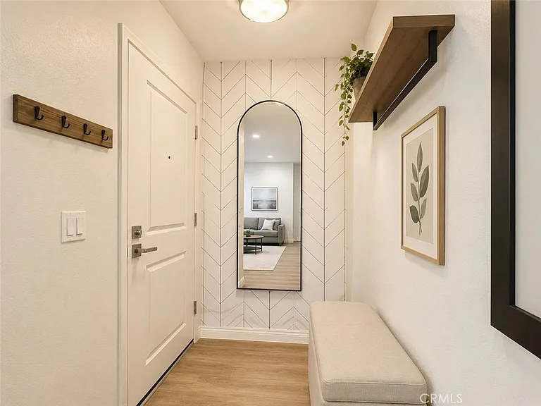 23665 Park Capri #103 — Photo 5