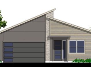 2260 Ash St #17, Woodland, WA