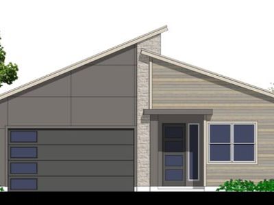 2260 Ash St #17, Woodland, WA, 98674