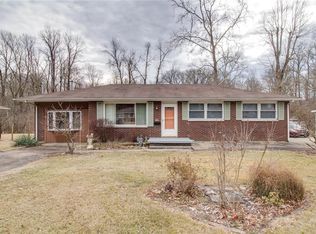 3301 Mission Rd, Alton, IL 62002