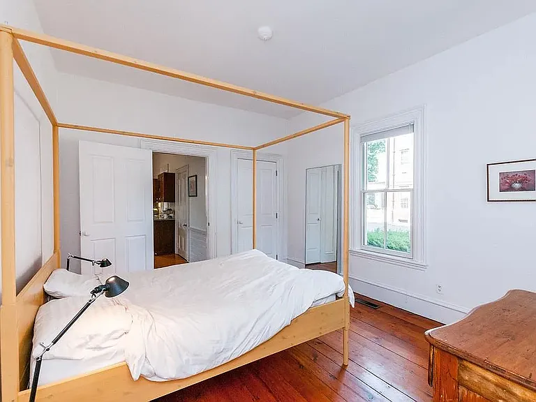 220 Harvard St #1 — Photo 18