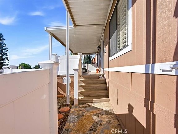 5th image of 15181 Van Buren Blvd Space 259