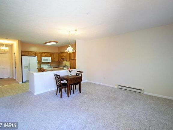 5th image of 63 Sunbrook Ln #14