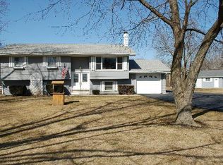 18744 Haley Rd, Mokena, IL 60448