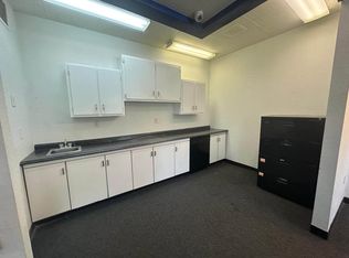 2428 W Sylvania Ave #1, Toledo, OH