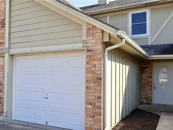 706 Cedar Dr APT B, Warrensburg, MO 64093
