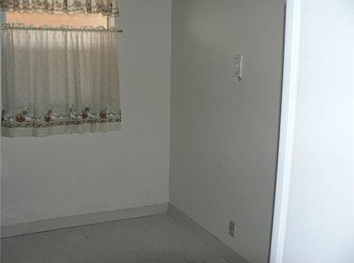 5th image of 3261 Holiday Springs Blvd APT 303